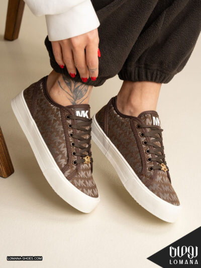 ونس ام کی بافتی لومانا - کد 2713