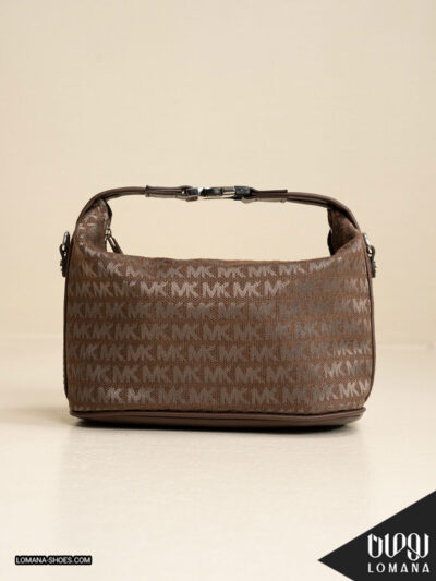 کیف ام کی بالاسگک لومانا - کد 2714