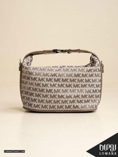 کیف ام کی بالاسگک لومانا - کد 2714