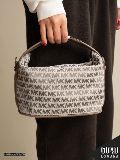 کیف ام کی بالاسگک لومانا - کد 2714