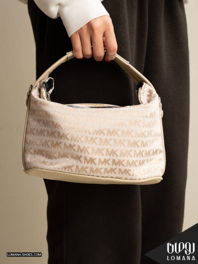 کیف ام کی بالاسگک لومانا - کد 2714