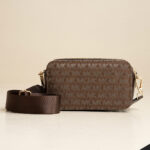 کیف ام کی کتابی لومانا - کد 2715