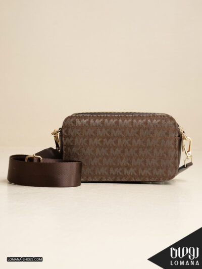 کیف ام کی کتابی لومانا - کد 2715