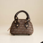 کیف ام کی مینی لومانا - کد 2716