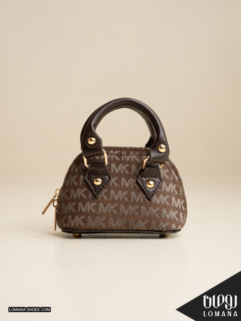 کیف ام کی مینی لومانا - کد 2716