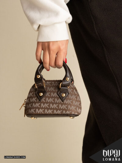 کیف ام کی مینی لومانا - کد 2716