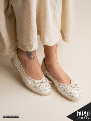 کالج مروارید لومانا - کد 2773