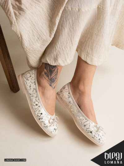 کالج مروارید لومانا - کد 2773