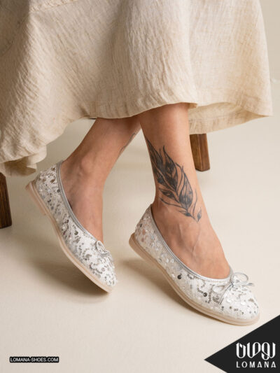 کالج مروارید لومانا - کد 2773