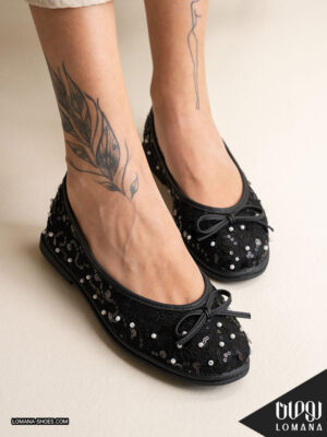 کالج مروارید لومانا - کد 2773