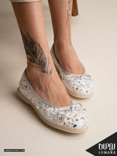 کالج مروارید لومانا - کد 2773