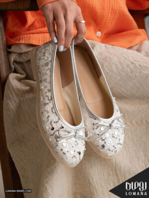 کالج مروارید لومانا - کد 2773