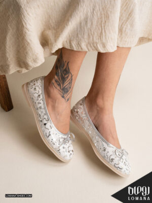 کالج مروارید لومانا - کد 2773