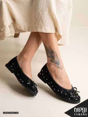 کالج مروارید لومانا - کد 2773