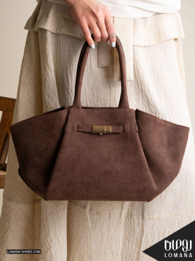 کیف نازان لومانا - کد 2290