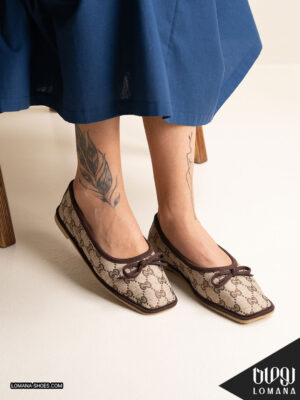 کالج پاپیونی گوچی لومانا - کد 2731