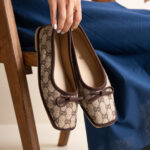 کالج پاپیونی گوچی لومانا - کد 2731