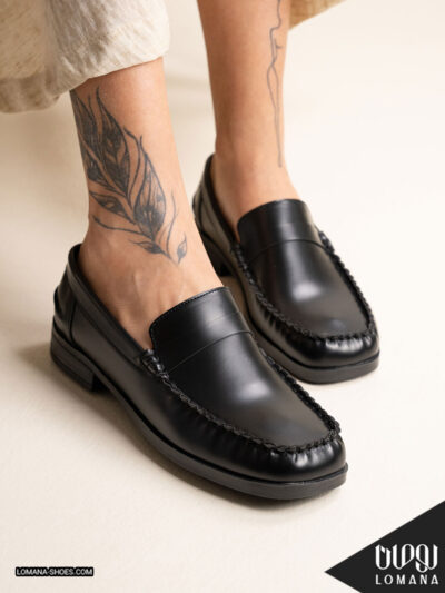 کالج پرژین لومانا - کد 2746