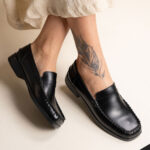 کالج پرژین لومانا - کد 2746