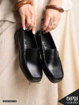 کالج پرژین لومانا - کد 2746