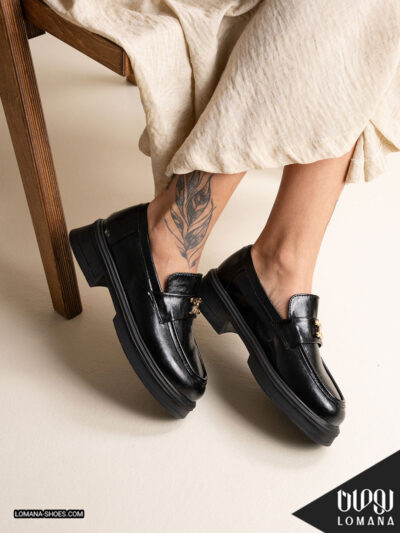 لوفر سلین لومانا - کد 2742