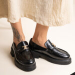 لوفر سلین لومانا - کد 2742