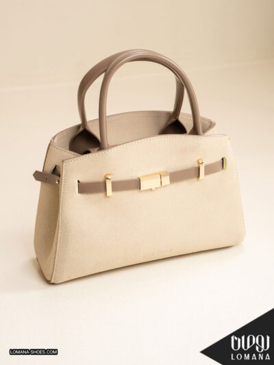 کیف استیو سلین کوچک لومانا - کد 2753