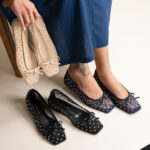 کالج توری نگینی لومانا - کد 2735