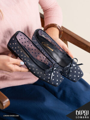 کالج توری نگینی لومانا - کد 2735