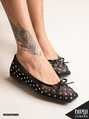 کالج توری نگینی لومانا - کد 2735