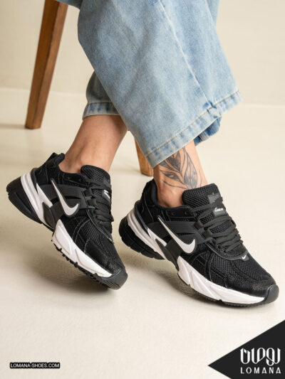 کتونی نایک v2k وی تو کی پرو لومانا - کد 2723