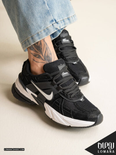 کتونی نایک v2k وی تو کی پرو لومانا - کد 2723