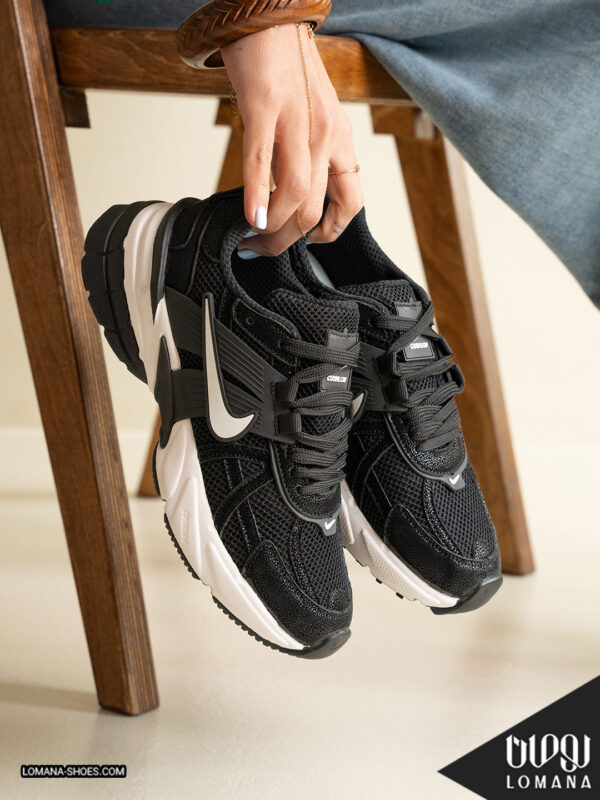 کتونی نایک v2k وی تو کی پرو لومانا - کد 2723