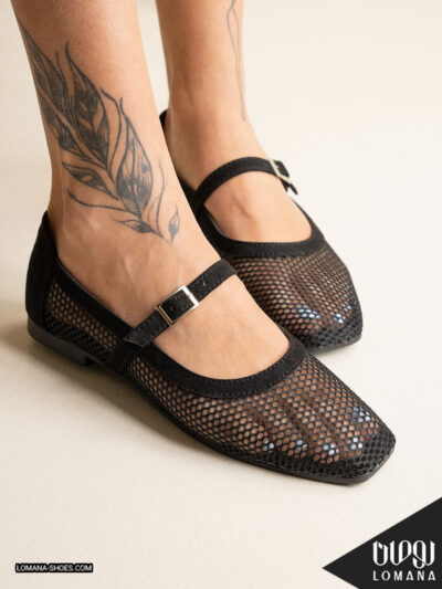 کالج توری وادی لومانا - کد 2727