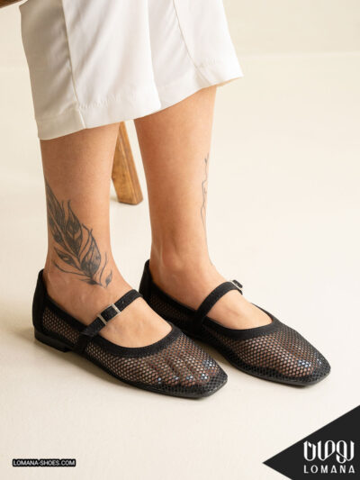 کالج توری وادی لومانا - کد 2727