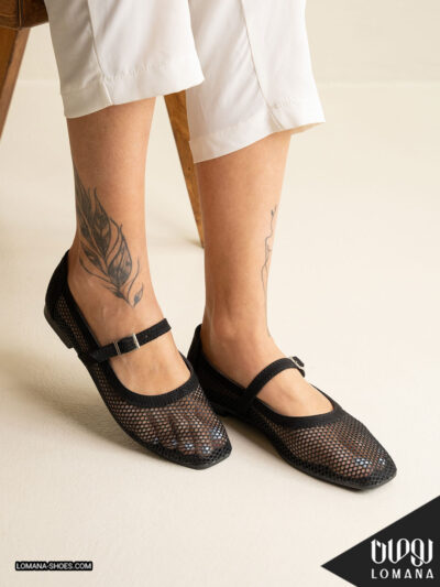 کالج توری وادی لومانا - کد 2727