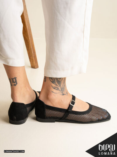 کالج توری وادی لومانا - کد 2727