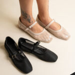 کالج توری وادی لومانا - کد 2727