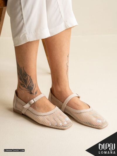 کالج توری وادی لومانا - کد 2727