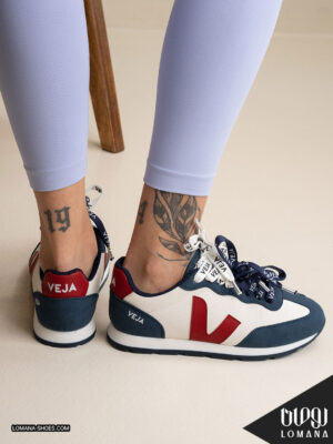 کتونی وجا دوبند لومانا - کد 2780