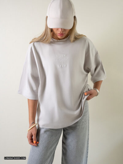 Tahirt-core - کد 2873