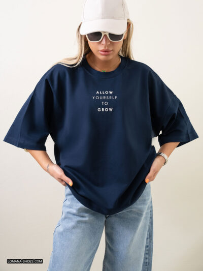 Tahirt-core - کد 2873