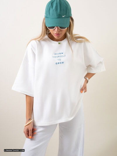 Tahirt-core - کد 2873
